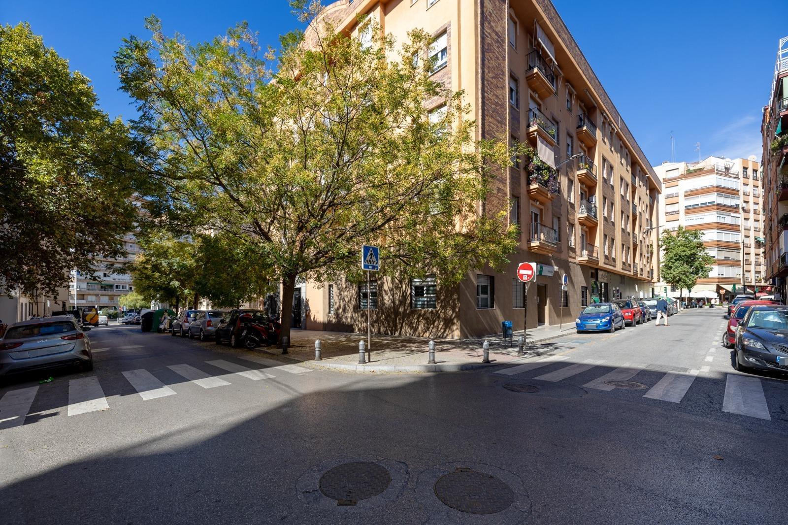 Granada